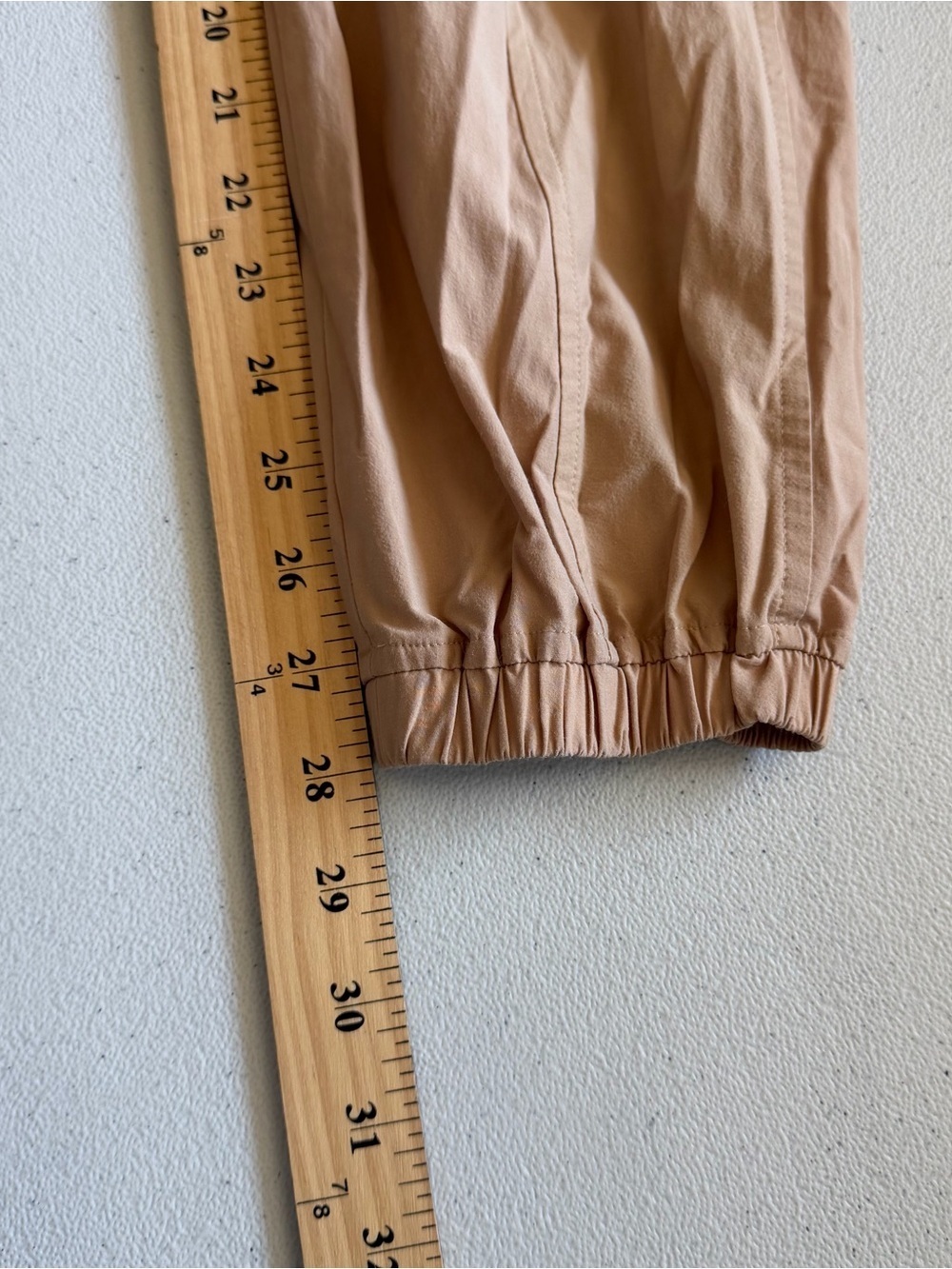 Lululemon women’s jumpsuit - Picture 14 of 16